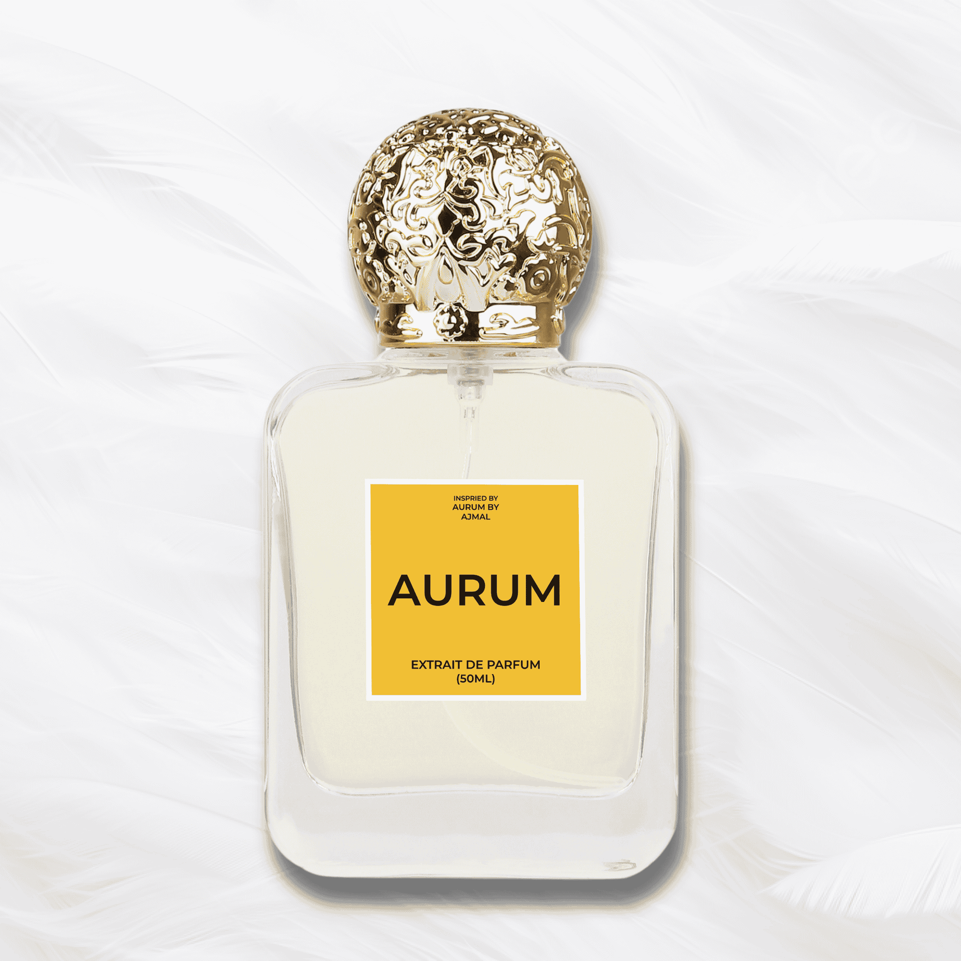 AURUM