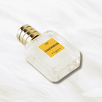 GODDESS (Goddess By Burberry)