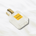 ATTRACTION (Hawas by Rasasi)