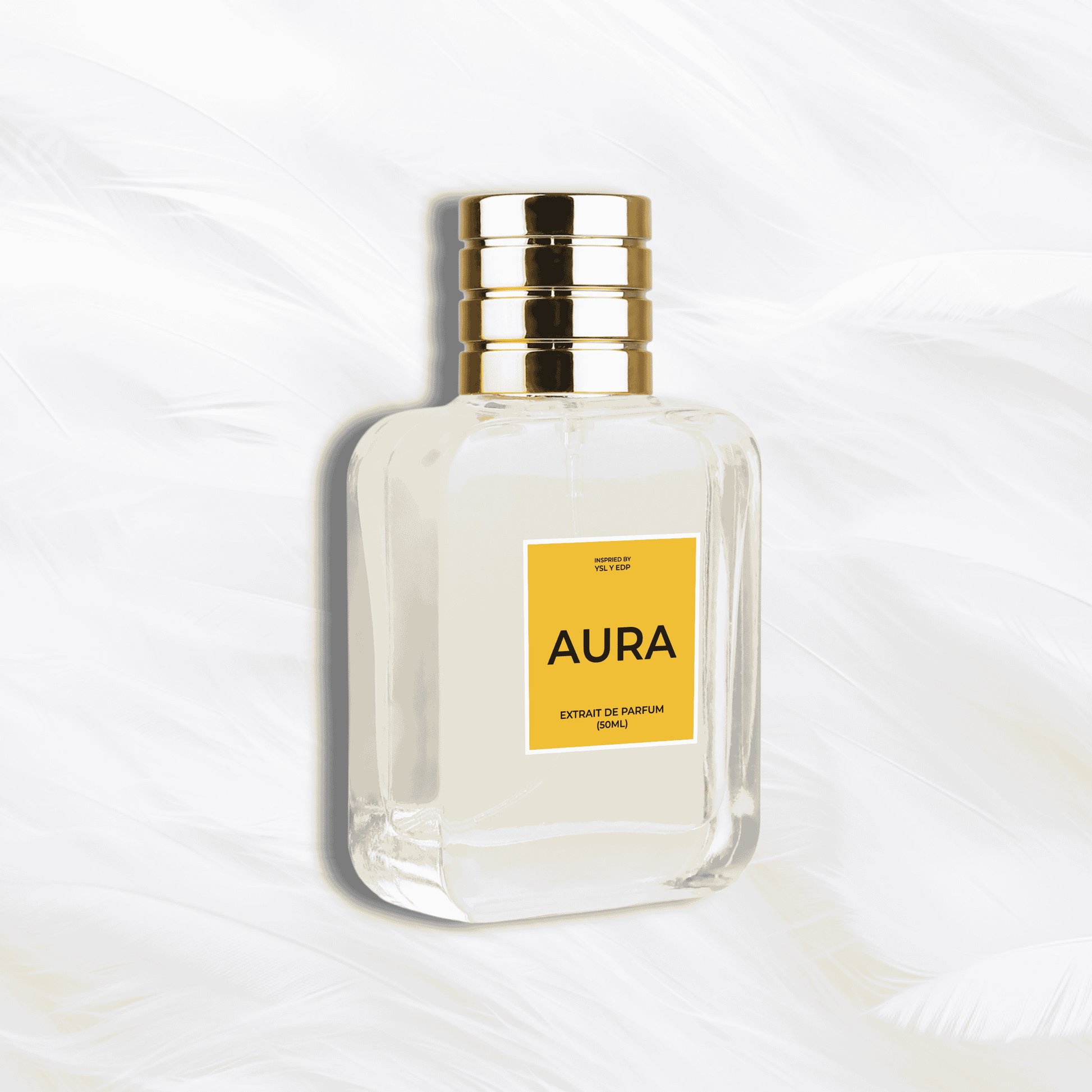 AURA