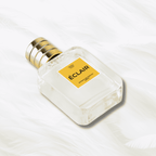 ÉCLAIR (Eclaire By Lataffa)