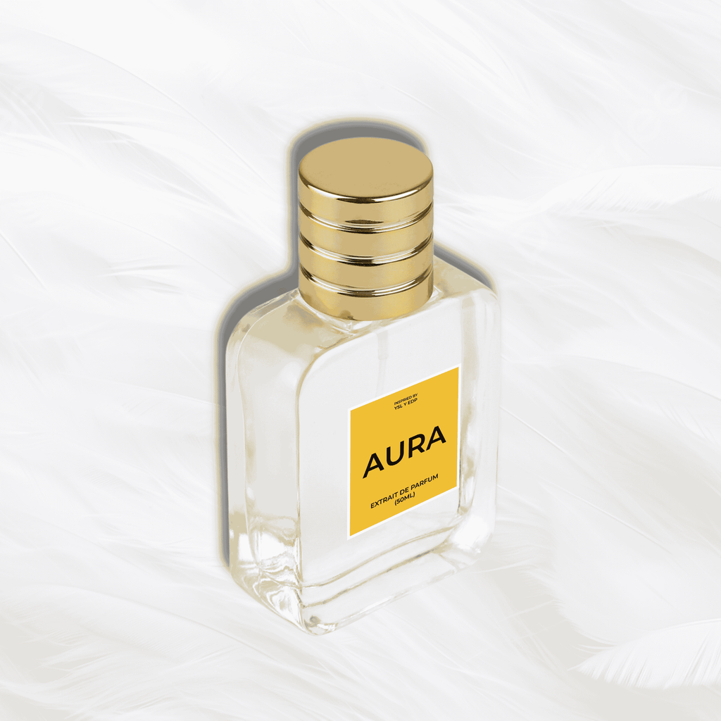 AURA