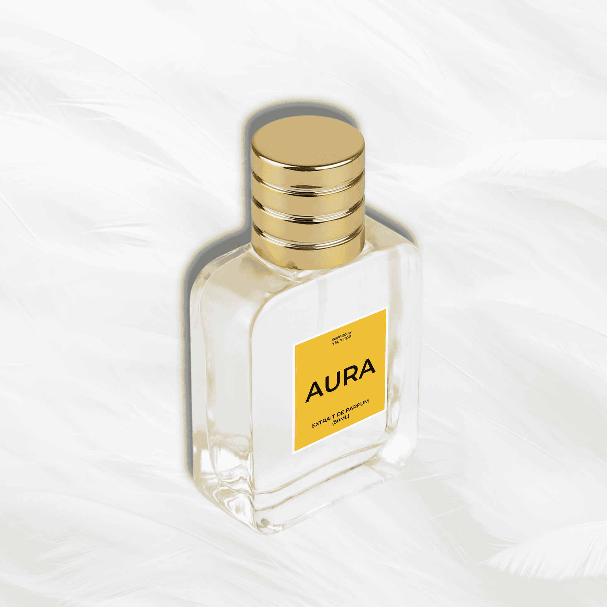AURA