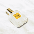 CLASSIC LEATHER (Iberian Leather)