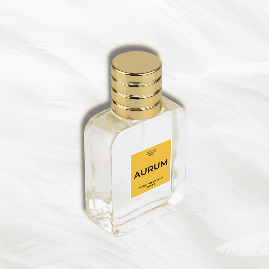 AURUM