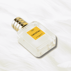 CRYSTAL (Bright Crystal)