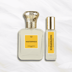 MASTERPIECE (Sauvage Elixir)