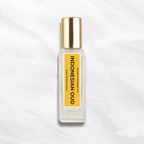 INDONESIAN OUD