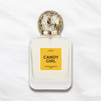 CANDY GIRL (Prada Candy)