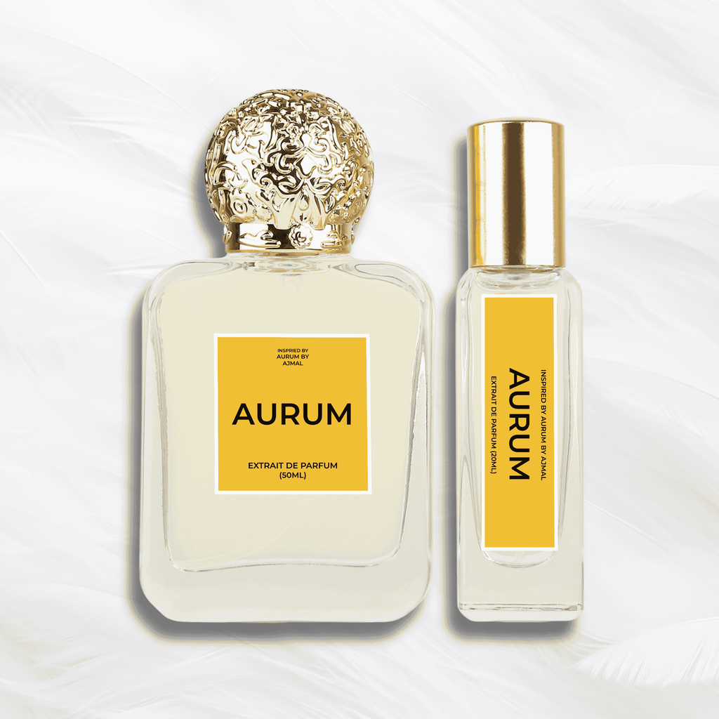 AURUM