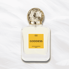 GODDESS (Goddess By Burberry)