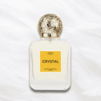 CRYSTAL (Bright Crystal)