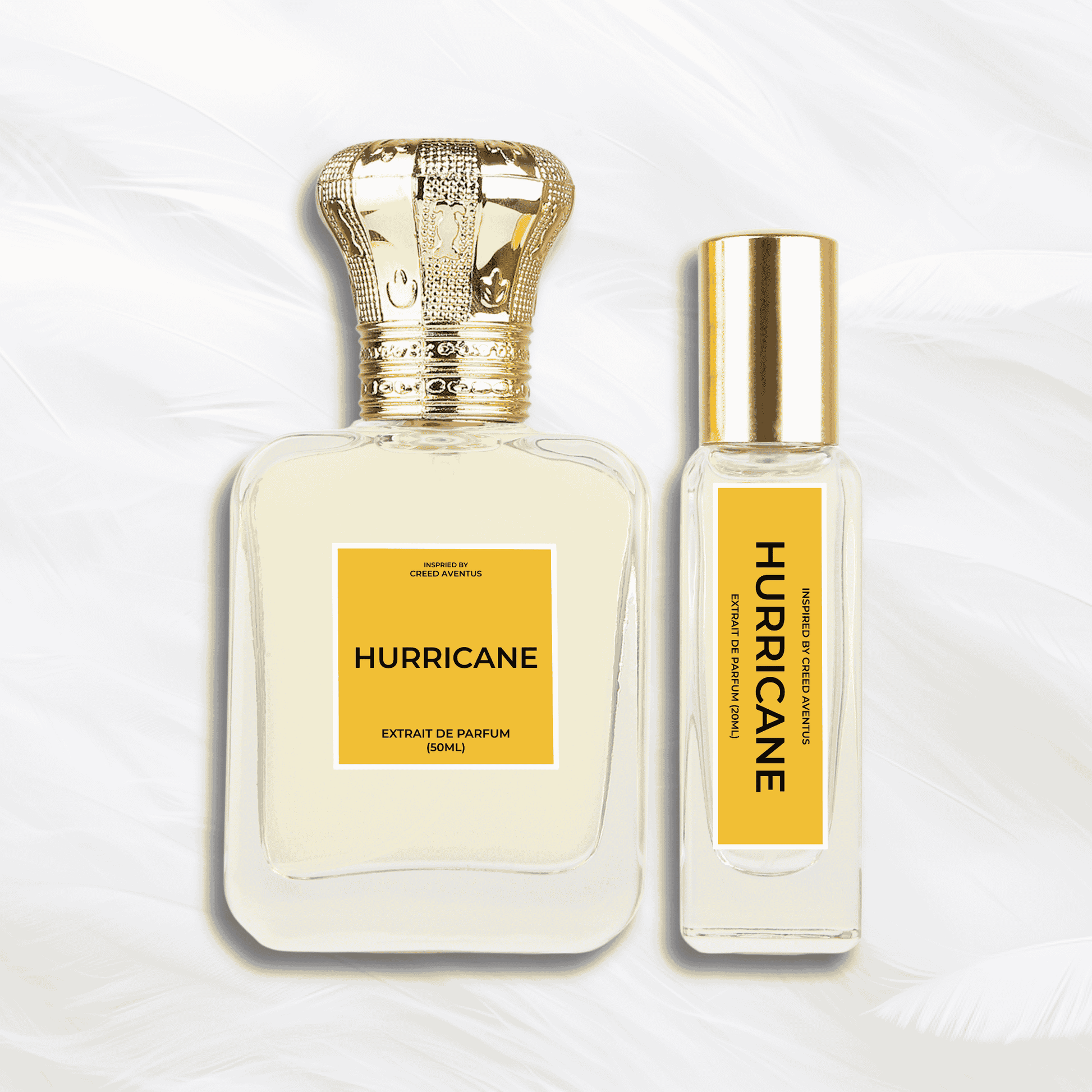 HURRICANE