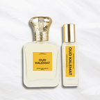 KALEMAT (Oud Kalemat)