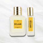 ÉCLAIR (Eclaire By Lataffa)