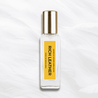 RICH LEATHER (TF Ombre Leather)