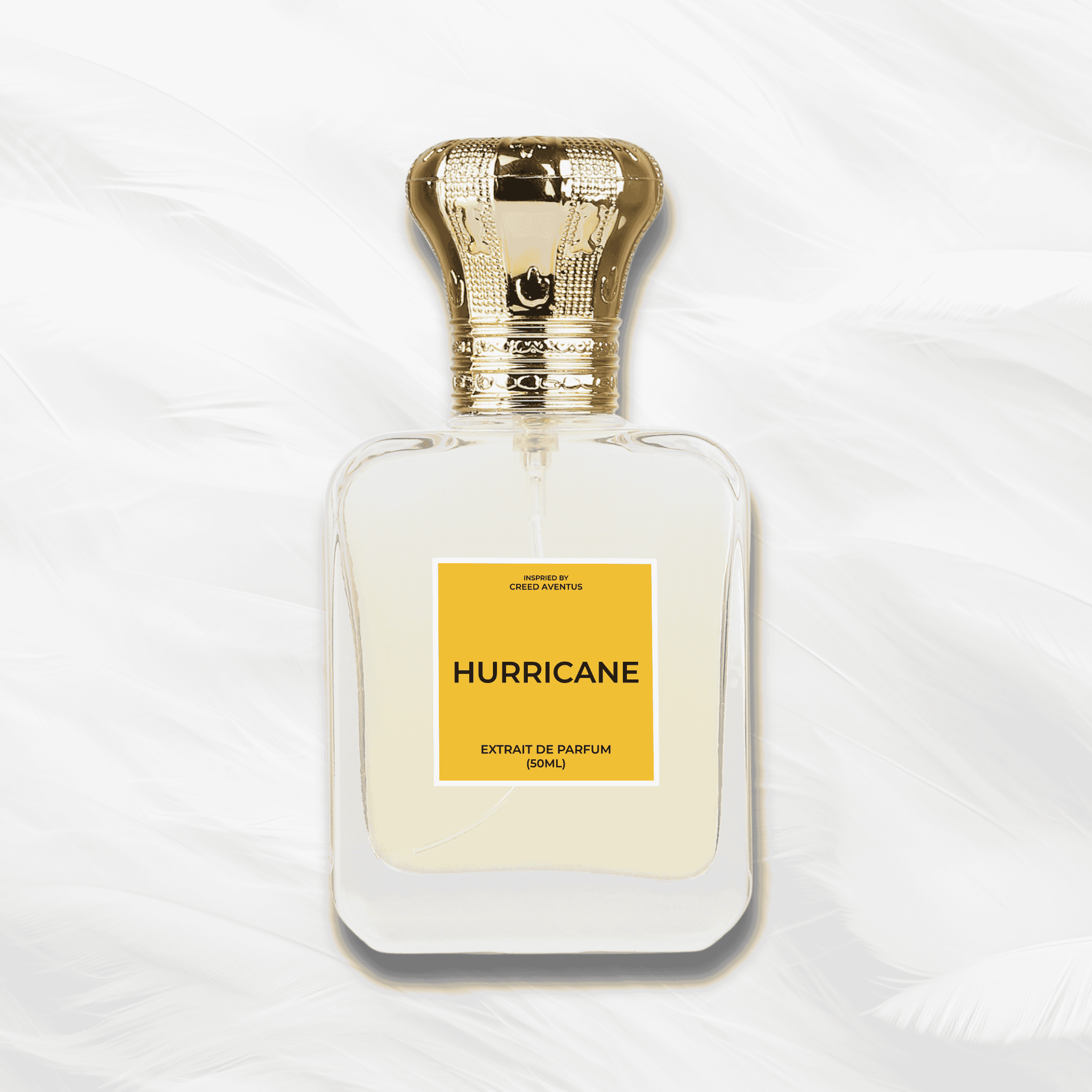 HURRICANE