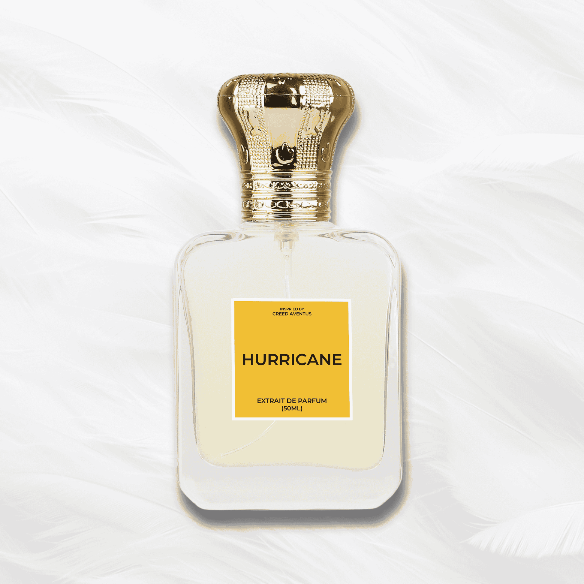 HURRICANE