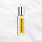 ROSE GARDEN (By Redo No Man's Land)