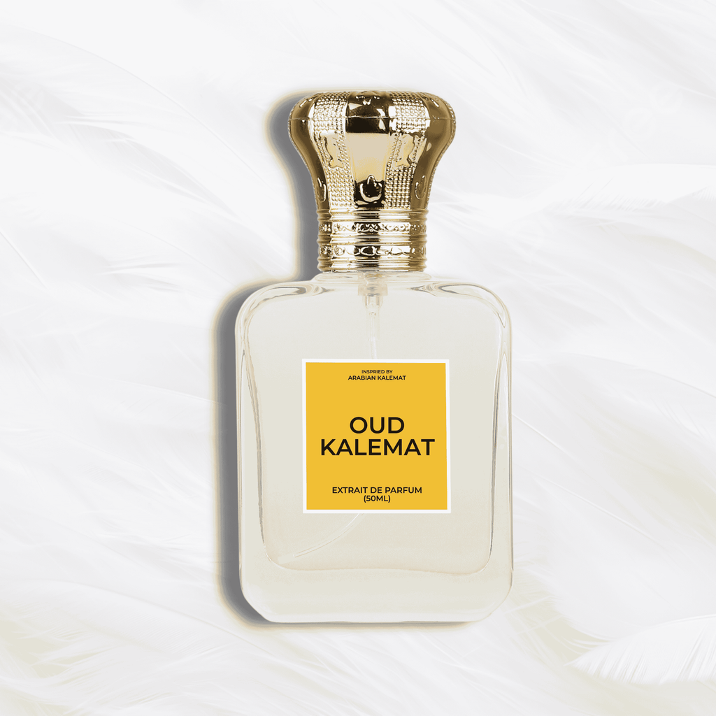 KALEMAT