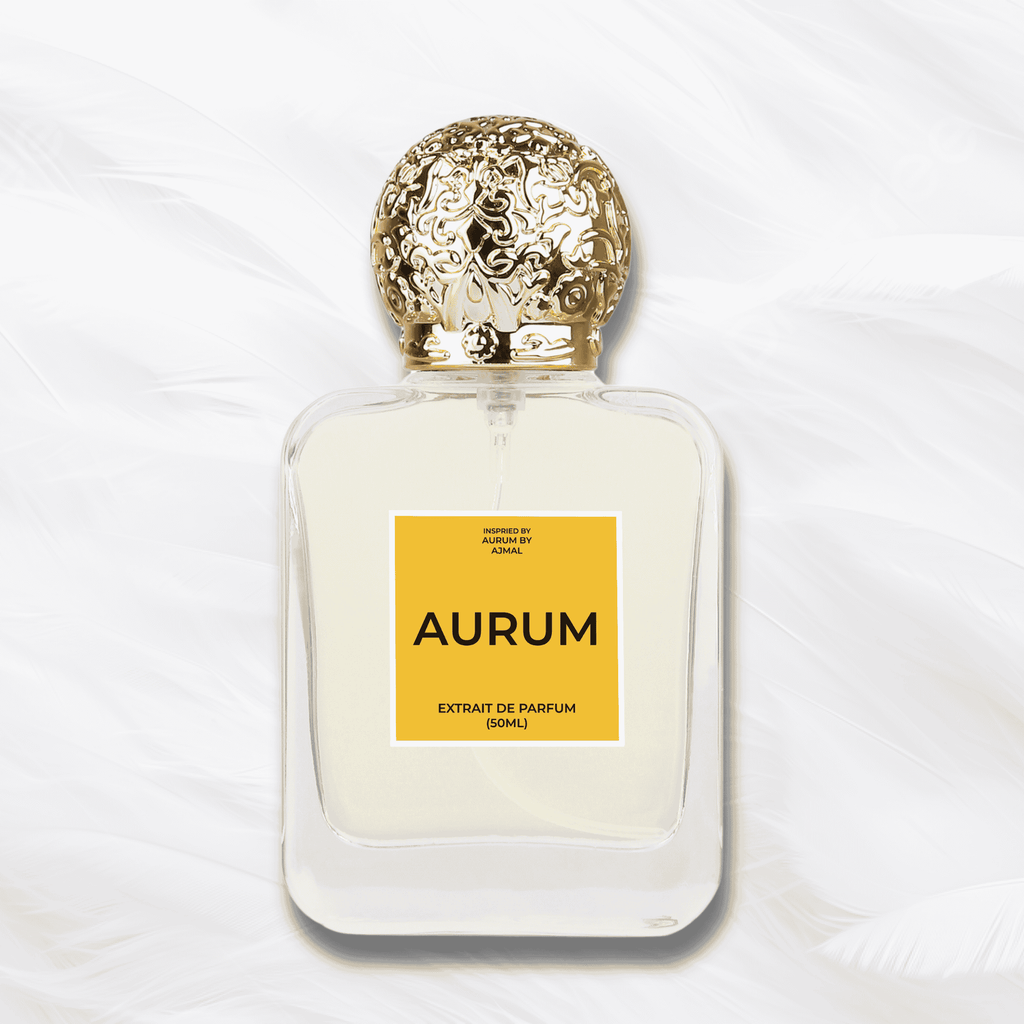 AURUM