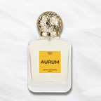 AURUM (Aurum by Ajmal)