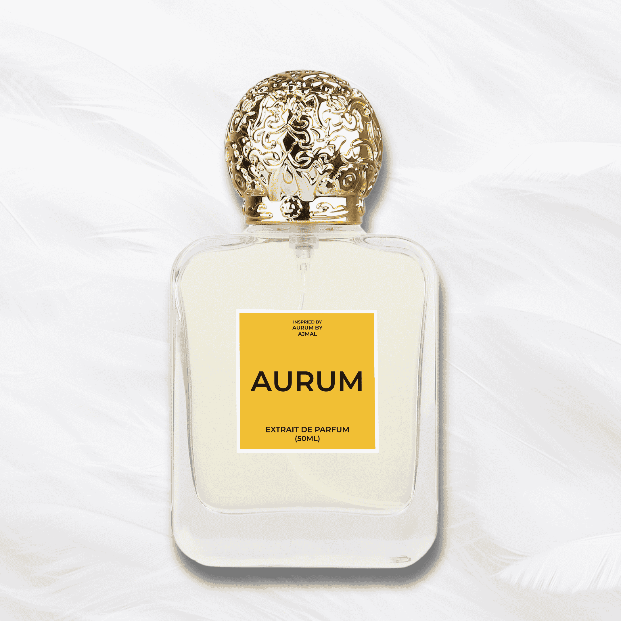 AURUM (Aurum by Ajmal)