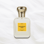 MAHARAJA OUD (Ameer Al Oud)