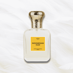 INDONESIAN OUD