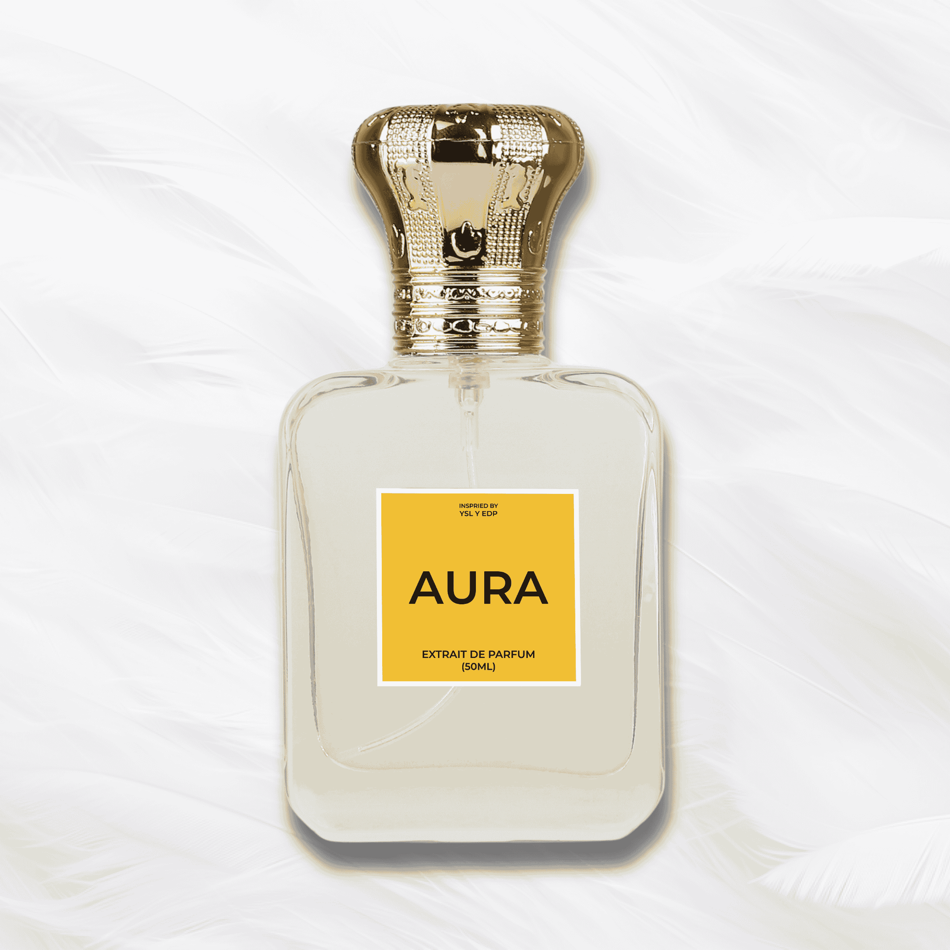 AURA