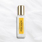 ALPHA MALE (JPG Ultra Male)