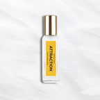 ATTRACTION (Hawas by Rasasi)