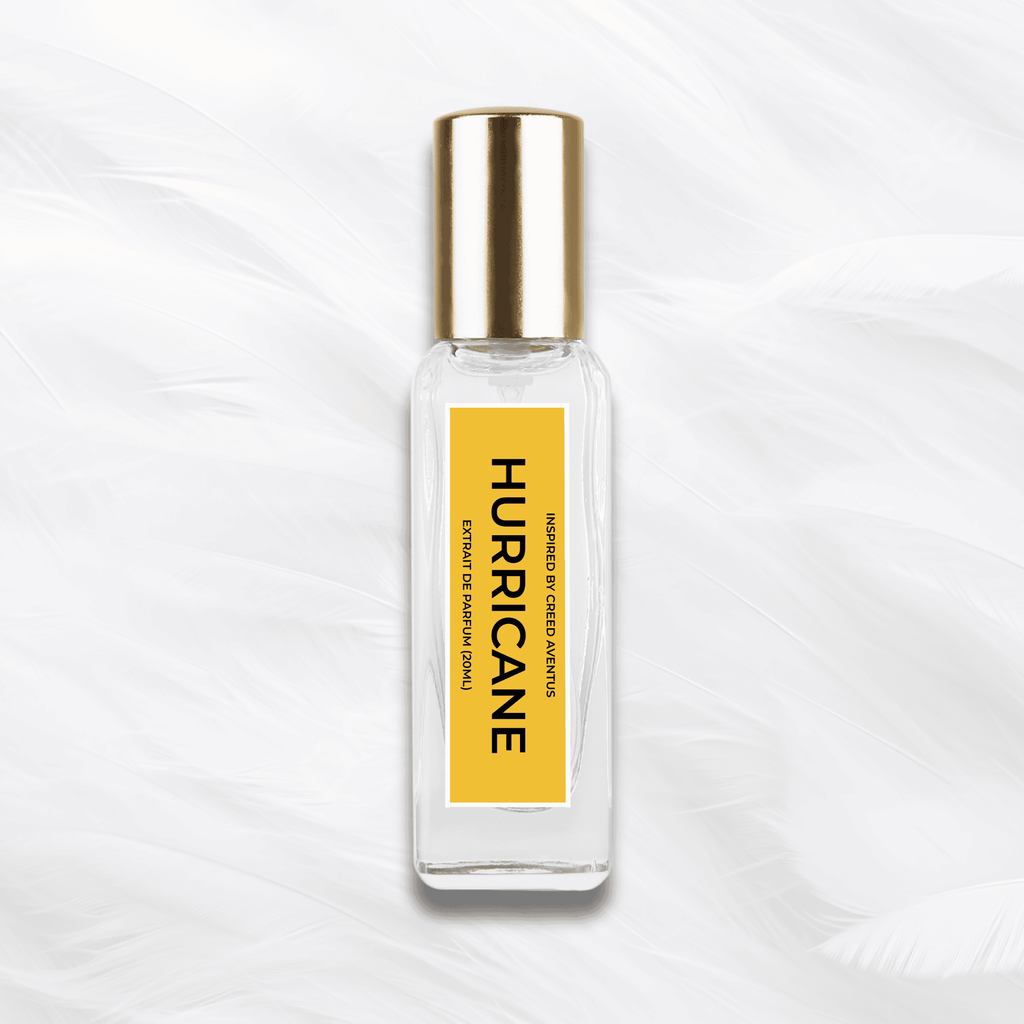 HURRICANE