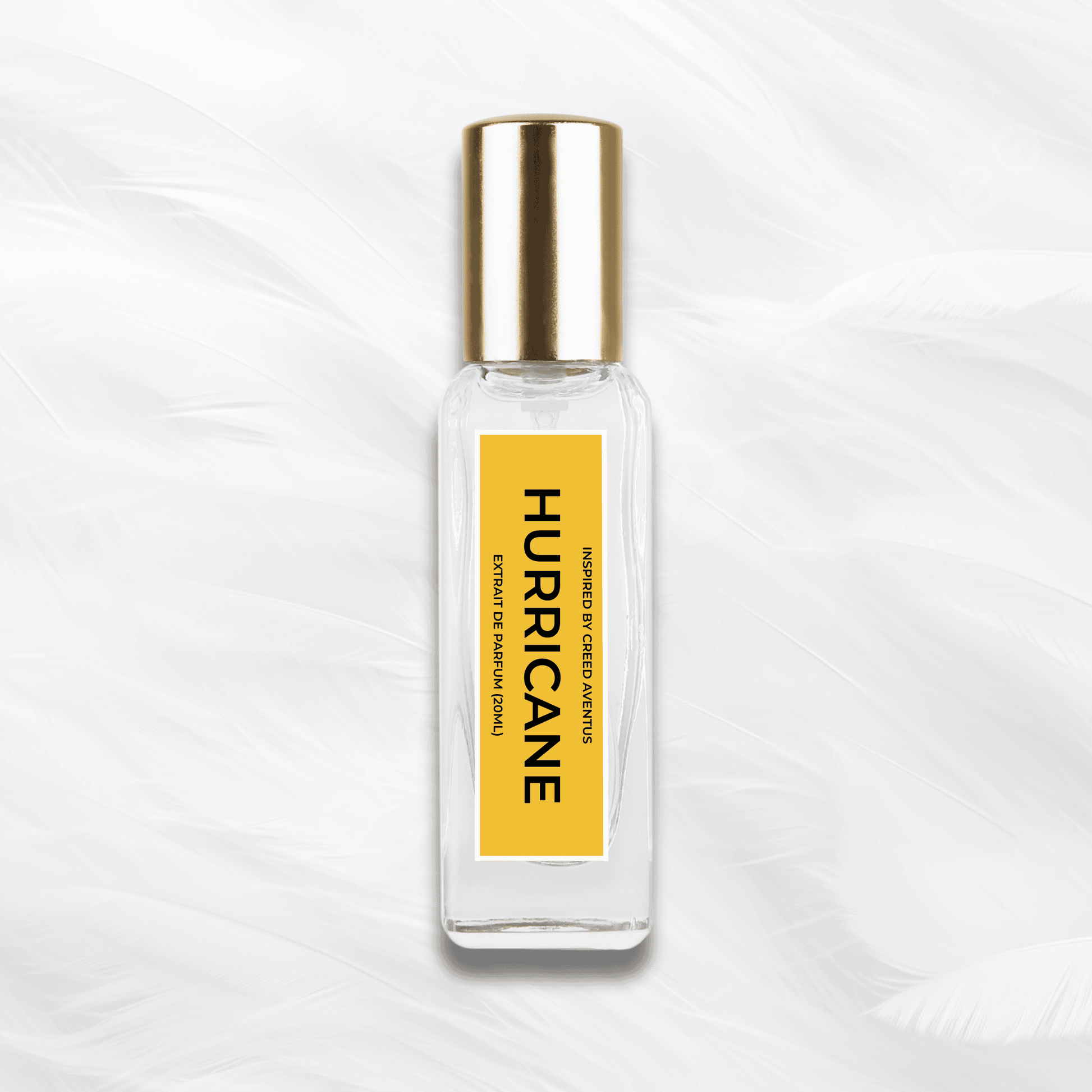 HURRICANE