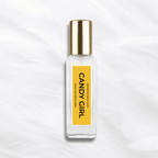 CANDY GIRL (Prada Candy)