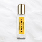 Eye Candy (Good Girl By CH)