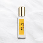 ÉCLAIR (Eclaire By Lataffa)