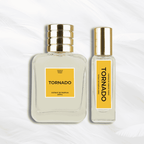 TORNADO (Xerjoff Torino 21 )