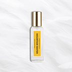 Mountain Water (Himalayan)