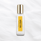 SPICY ME (Marfa Spices)