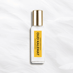 KALEMAT (Oud Kalemat)