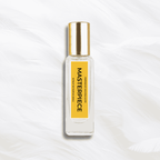 MASTERPIECE (Sauvage Elixir)