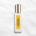 GODDESS (Goddess By Burberry)