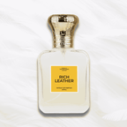 RICH LEATHER (TF Ombre Leather)