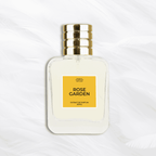 ROSE GARDEN (By Redo No Man's Land)