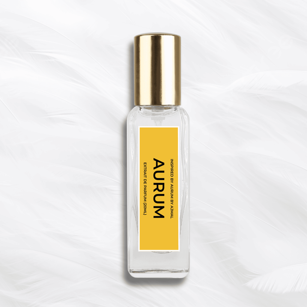 AURUM