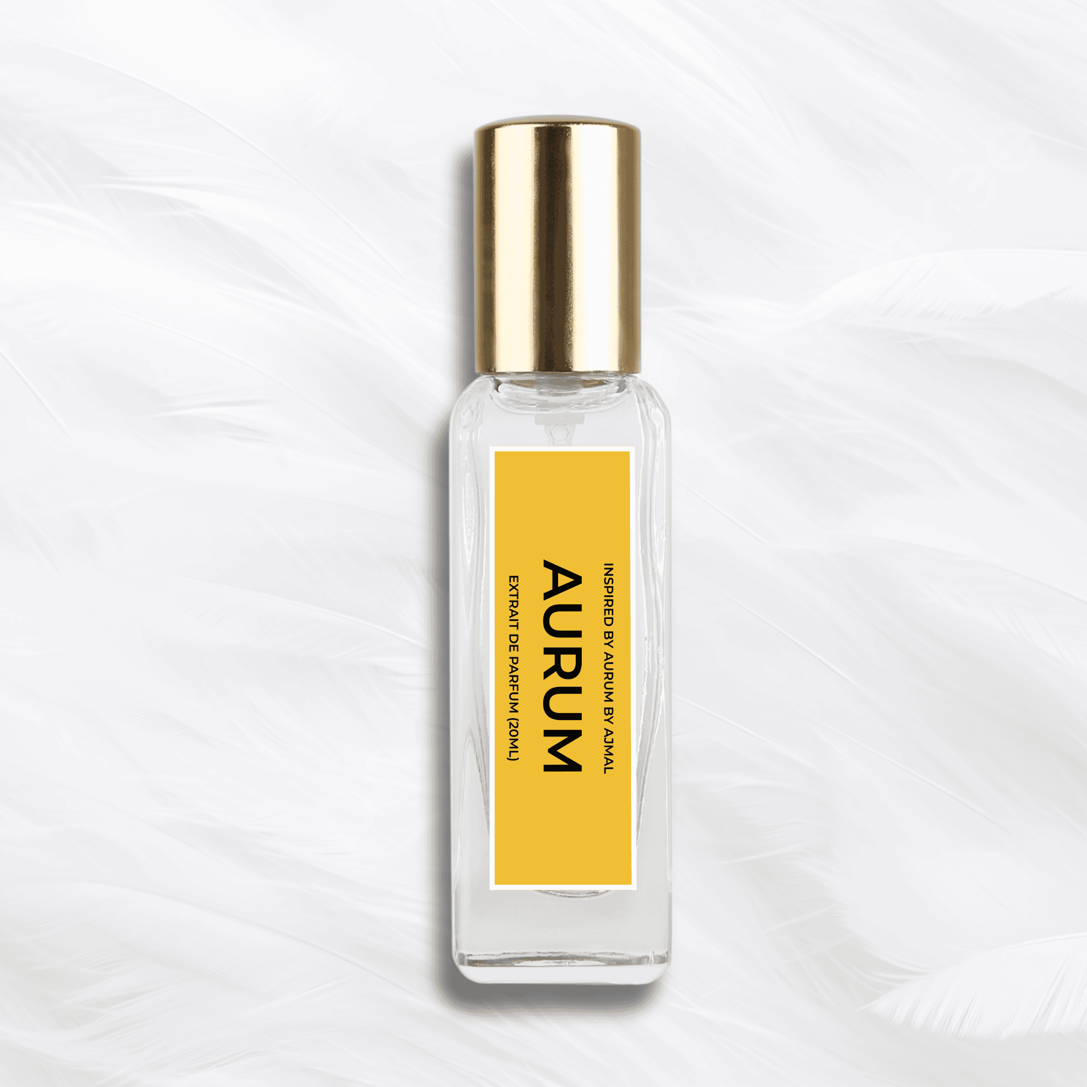 AURUM (Aurum by Ajmal)