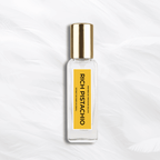 RICH PISTACHIO (Pistachio Gelato)