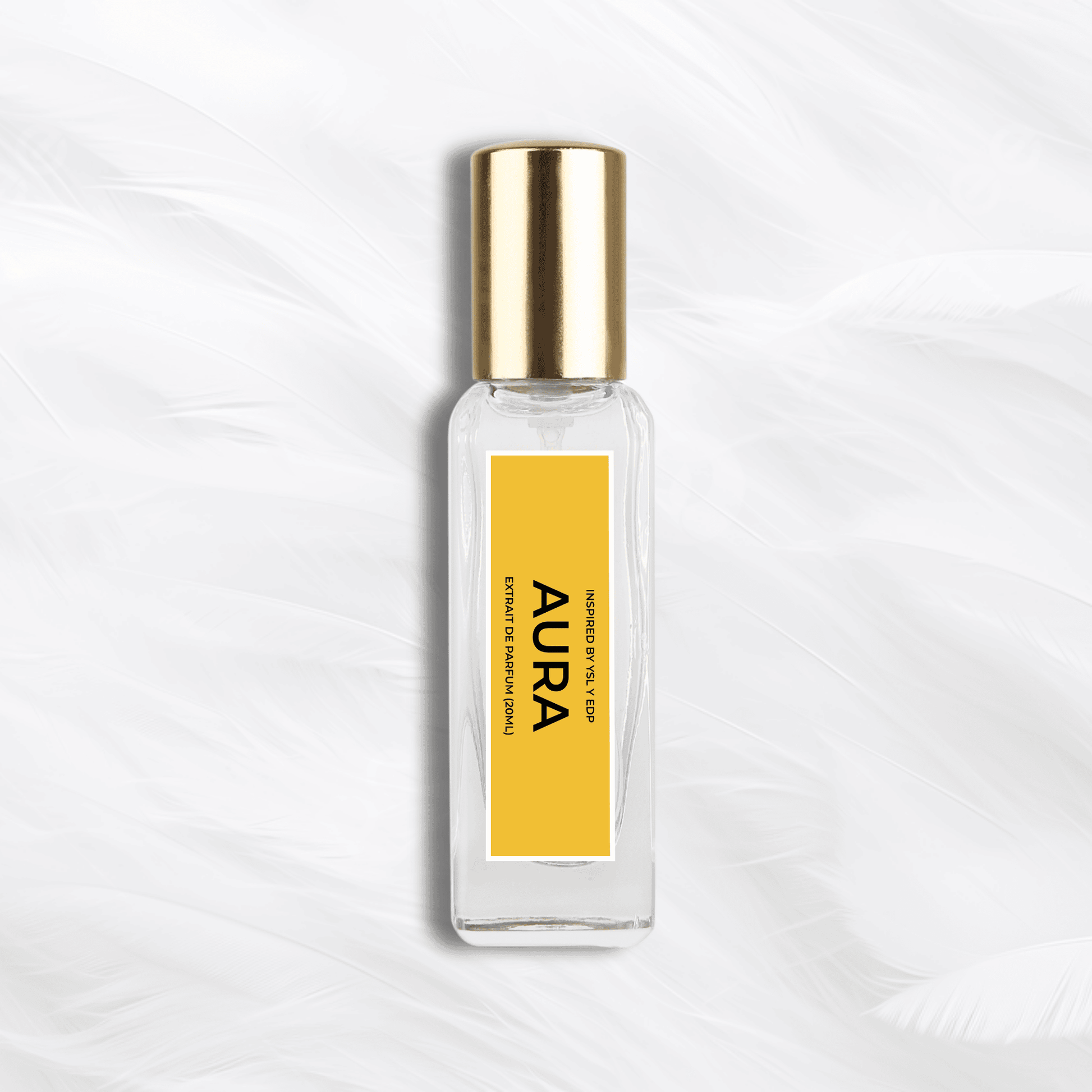 AURA