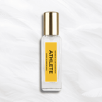 ATHELETE (Allure Sports)